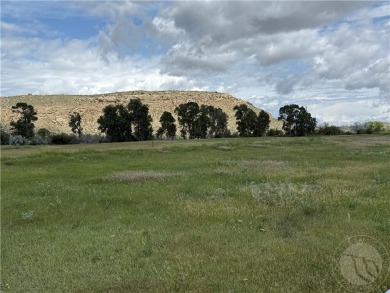 (private lake, pond, creek) Acreage For Sale in Belfry Montana