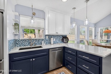 Beautifully updated and move-in ready! This charming 3-bedroom - photo 21
