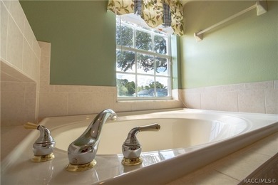 PRICE REDUCTION!! Beautiful 3-bedroom, 2-bath home in Cypress - photo 21