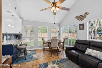 Beautifully updated and move-in ready! This charming 3-bedroom - photo 22