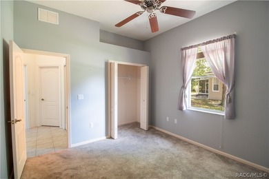 PRICE REDUCTION!! Beautiful 3-bedroom, 2-bath home in Cypress - photo 22