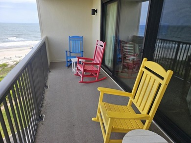 Welcome to oceanfront living in the world renown Litchfield by - photo 23