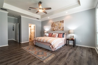 Beautiful stucco and stone home nestled in a quiet cul-de-sac - photo 23