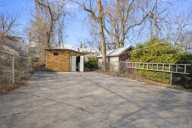Welcome to this classic detached single-family colonial nestled - photo 23