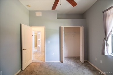 PRICE REDUCTION!! Beautiful 3-bedroom, 2-bath home in Cypress - photo 23