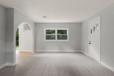 A fresh approach to one-level living! This zero-entry home sits - photo 23