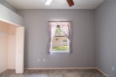 PRICE REDUCTION!! Beautiful 3-bedroom, 2-bath home in Cypress - photo 24