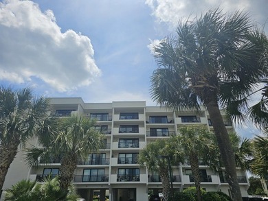 Welcome to oceanfront living in the world renown Litchfield by - photo 25