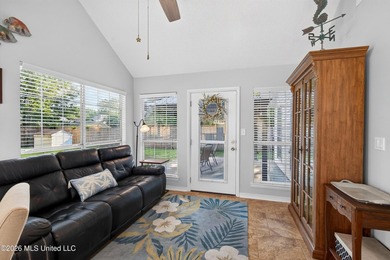 Beautifully updated and move-in ready! This charming 3-bedroom - photo 25