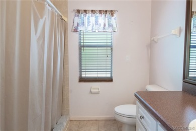 PRICE REDUCTION!! Beautiful 3-bedroom, 2-bath home in Cypress - photo 25
