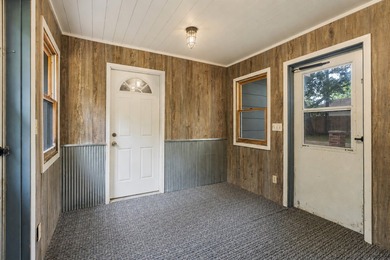 A fresh approach to one-level living! This zero-entry home sits - photo 25