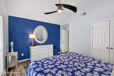Beautifully updated and move-in ready! This charming 3-bedroom - photo 26