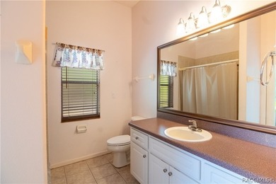 PRICE REDUCTION!! Beautiful 3-bedroom, 2-bath home in Cypress - photo 26