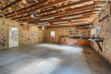 A fresh approach to one-level living! This zero-entry home sits - photo 26