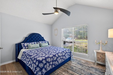 Beautifully updated and move-in ready! This charming 3-bedroom - photo 27