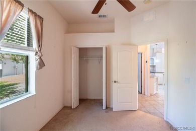 PRICE REDUCTION!! Beautiful 3-bedroom, 2-bath home in Cypress - photo 27