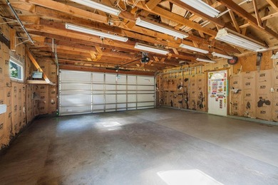 A fresh approach to one-level living! This zero-entry home sits - photo 27