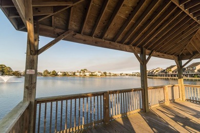 Welcome to oceanfront living in the world renown Litchfield by - photo 28