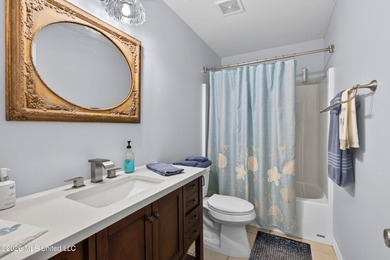 Beautifully updated and move-in ready! This charming 3-bedroom - photo 28