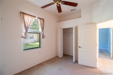 PRICE REDUCTION!! Beautiful 3-bedroom, 2-bath home in Cypress - photo 28