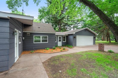 A fresh approach to one-level living! This zero-entry home sits - photo 28