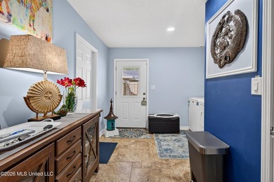 Beautifully updated and move-in ready! This charming 3-bedroom - photo 29