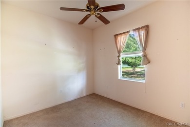 PRICE REDUCTION!! Beautiful 3-bedroom, 2-bath home in Cypress - photo 29