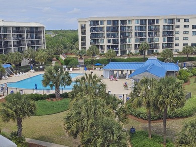 Welcome to oceanfront living in the world renown Litchfield by - photo 30