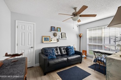 Beautifully updated and move-in ready! This charming 3-bedroom - photo 30