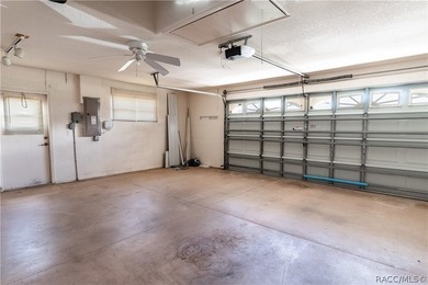 PRICE REDUCTION!! Beautiful 3-bedroom, 2-bath home in Cypress - photo 30