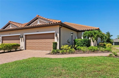 (private lake, pond, creek) Home Sale Pending in Bradenton Florida