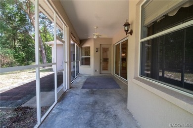 PRICE REDUCTION!! Beautiful 3-bedroom, 2-bath home in Cypress - photo 31