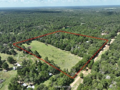 Lake Home For Sale in New Ulm, Texas
