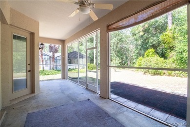 PRICE REDUCTION!! Beautiful 3-bedroom, 2-bath home in Cypress - photo 32