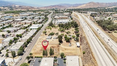 18175 collier - photo 3