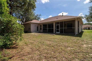 PRICE REDUCTION!! Beautiful 3-bedroom, 2-bath home in Cypress - photo 33