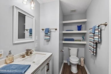 Beautifully updated and move-in ready! This charming 3-bedroom - photo 34