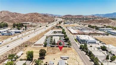 18175 collier - photo 4