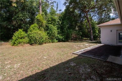 PRICE REDUCTION!! Beautiful 3-bedroom, 2-bath home in Cypress - photo 34