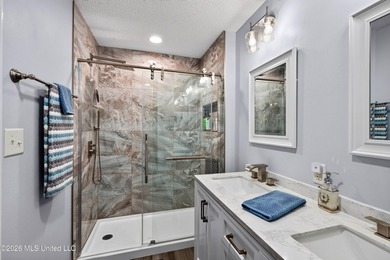 Beautifully updated and move-in ready! This charming 3-bedroom - photo 35