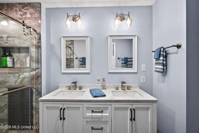 Beautifully updated and move-in ready! This charming 3-bedroom - photo 36