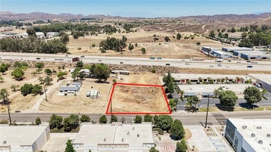 18175 collier - photo 6
