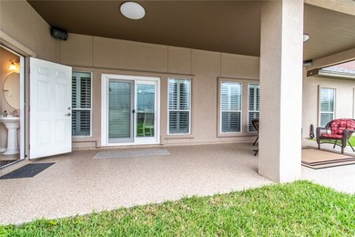 Beautiful stucco and stone home nestled in a quiet cul-de-sac - photo 38