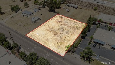 18175 collier - photo 8