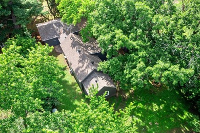 A fresh approach to one-level living! This zero-entry home sits - photo 38