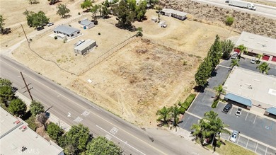 18175 collier - photo 9