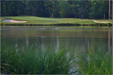 Stately and impressive golf-front brick beauty in Governor's - photo 47