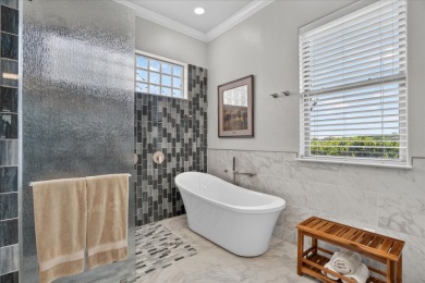 Luxury Harbor Lakes Golf Property - photo 20