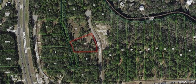 This is your opportunity to build your dream riverfront home in - photo 2