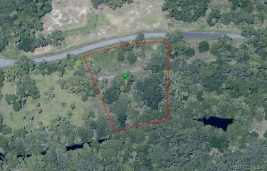 This is your opportunity to build your dream riverfront home in - photo 3
